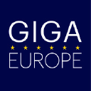 gigaeurope.eu