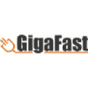 GigaFast Ethernet