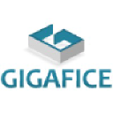 gigafice.com