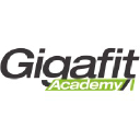 gigafit-academy.fr