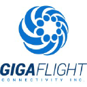 gigaflightinc.com