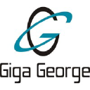 GigaGeorge