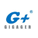 gigager.net