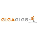 gigagigs.com