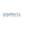 Gigahertz Computing