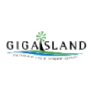 Gigaisland