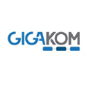 gigakom.com
