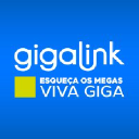 gigalink.com.br