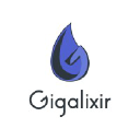 Gigalixir