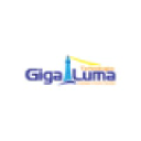 gigaluma.com