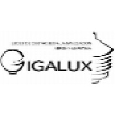 gigalux.com.ar