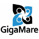 gigamare.com