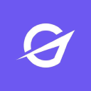 GIGAMATIC