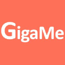 gigamein.com