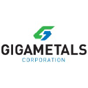 gigametals.com