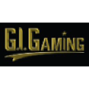gigaming.net