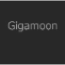 gigamoon.com
