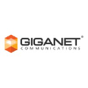giganet.com.gt