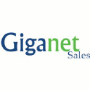 Giganet Sales