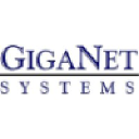 giganetsystems.com