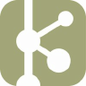 GigaNetworks logo
