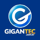 gigantec.com.br