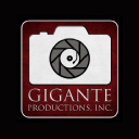 giganteproductions.com