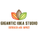 Gigantic Idea Studio