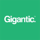 giganticdesign.com