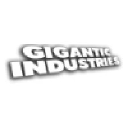 giganticindustries.com