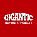 Gigantic Moving & Storage