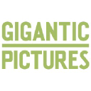 GP  Avatar
