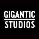 GS  Avatar