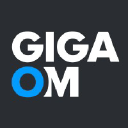 gigaom.com logo