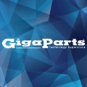 GigaParts