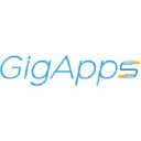 gigapps.net