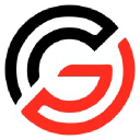 gigaprog.com