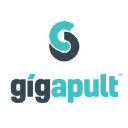 gigapult.com