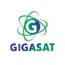 gigasat.com.br