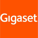 gigaset.com