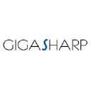 gigasharp.com