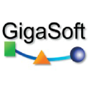 gigasoft.com