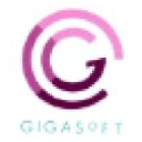 gigasoft.com.br