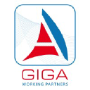 Giga srl