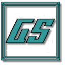 Giga Systems