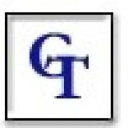 gigatek.net