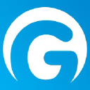 Gigatel