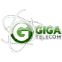 gigatelecom.com.br