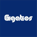 gigatos.com