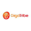 gigatribe.com